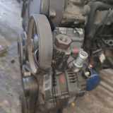 Servopumpe Peugeot 406, 1999.03 - 2004.05 facelift 9627369380,