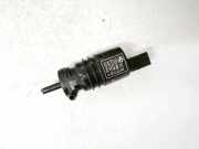 Waschwasserpumpe Scheibenreinigung BMW 1-Series, F20 2010.11 --> 6712730258801, 67.127302588-01