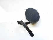 Lautsprecher Citroen C8, I 2002.07 - 2008.06 9623807677,