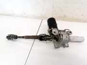 Servopumpe elektrisch Hydraulikpumpe Toyota Avensis, II 2003.04 - 2006.03 4520005240, 45200-05240 6900000513