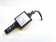 Antenne Verstärker Ford Mondeo, 2007.03 - 2013.06 6g9t15k602ab, 6g9t-15k602-ab 5wk49091d