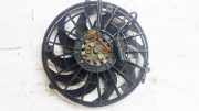 Kühlerlüfter Lüftermotor Opel Tigra, A 1994.07 - 2000.12 3135103344,