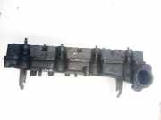 Ansaugkrümmer Ford Mondeo, 2000.11 - 2007.03 2s7q9424, 2s7q9424