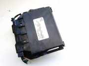 Steuergerät Automatikgetriebe Mercedes-Benz Sprinter, II 2006.05 - 2013.06 a0015455316, a0034464110 a0074480310