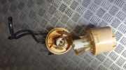 Kraftstoffpumpe Ford C-MAX, 2003.01 - 2007.06 3M519275, 3M51-9275 D0017805AD