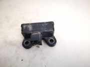 Steuergerät ESP Renault Laguna, III 2007.10 - 2010.11 479305259r, 10.1701-0694.3