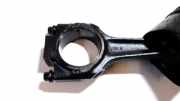 Kolben Pleuelstange Ford Escort, 1995.01 - 2000.07 s89ff,
