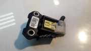 Sensor für Airbag Toyota Yaris, II (XP90) 2005.01 - 2011.01 891730D020, 89173-0D020