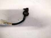 Kabel Mazda 2, DE 2007.10 - 2014.06 Gebraucht,