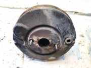 Bremskraftverstärker Skoda Octavia, II 2004.02 - 2009.03 1k1614105ae, 03.7864-7501.4