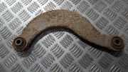 Lenker (Quer- Längs- Schräg) - Hinten Rechts Mazda 3, BK 2003.10 - 2009.06 Gebraucht,