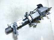 Lenksäule Subaru Impreza, 2007.01 - 2009.06 Gebraucht,
