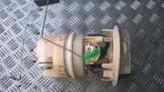 Kraftstoffpumpe Peugeot 307, 2000.08 - 2005.06 9632672080, 09722009900