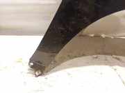 Kotflügel - Vorne Rechts Honda Accord, 2005.09 - 2008.05 facelift Juoda,