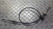 Seilzug für Schaltgetriebe Opel Sintra, 1996.11 - 1999.04 Gebraucht ,