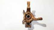Achsschenkel Radnabe - Vorne Rechts Opel Astra, H 2004.03 - 2009.12 Gebraucht,