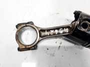 Kolben Pleuelstange Nissan Primera, P12 2002.01 - 2008.12 Gebraucht,