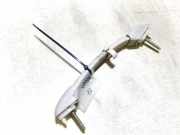 Haltegriff Haltegriff Verdeckgriff - Hinten Rechts Citroen C5, I 2001.03 - 2008.02 Gebraucht,