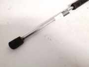 Gasdruckfeder Kofferraum Audi 100, C4 1991.01 - 1994.06 Gebraucht,