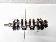Kurbelwelle Mitsubishi Carisma, I 1995.07 - 2000.09 Gebraucht,