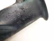 Schlauch für Luftversorgung Opel Omega, B 1994.03 - 1999.09 90448353,