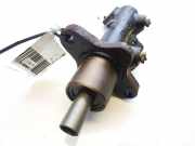 Hauptbremszylinder Volkswagen Passat, B4 1993.07 - 1996.08 Gebraucht, 1Z