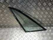 Seitenfenster Seitenscheibe - Audi 80, B3 1986.06 - 1991.09 Gebraucht,