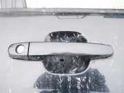 Türgriff Türaussengriff - Vorne Rechts Toyota RAV-4, II 2000.09 - 2005.11 Gebraucht,