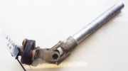 Lenksäule unten Kreuzgelenk SAAB 9-3, 1998.02 - 2002.09 Gebraucht ,