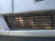Kühlergrill - Vorne Center Opel Vectra, C 2002.04 - 2005.10 Gebraucht,
