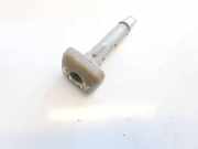 Innenausstattung Dacia Logan, I 2004.09 - 2009.03 Gebraucht,