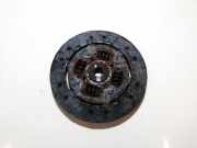 Kupplungsscheibe Volkswagen Jetta, MK2 1984.01 - 1992.07 Gebraucht,