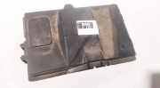 Deckel Sicherungskasten Ford C-MAX, 2003.01 - 2007.06 3m5110b805ab, 3m51-10b805-ab