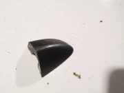 Türgriff Außen Endkappe Volkswagen Passat, B6 2005.08 - 2010.11 3c0837880, BKC