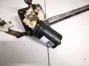 Wischermotor vorne Ford Maverick, I 1993.01 - 1999.12 9390332384,