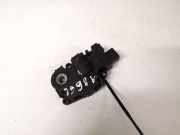 Stellmotor Lüftung BMW X5, E70 2006.10 - 2010 412650750,