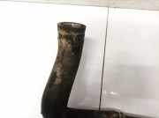 Intercooler Schlauch Opel Agila A 2000 - 2007 Gebraucht,