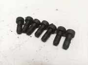 Schwungradschraube Nissan Primera, P12 2002.01 - 2008.12 Gebraucht,