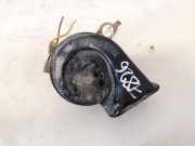 Hupe Mercedes-Benz C219, I 2004.10 - 2011.01 e9011157,