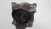 Halter für Motoraufhängung Honda CR-V, III 2006.06 - 2010.06 pv090zhf2, pv090zhf-2