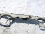 Schloßträger Peugeot Boxer, 1994.03 - 2002.04 Gebraucht ,