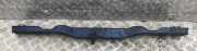 Schloßträger Toyota Avensis, II 2003.04 - 2006.03 Gebraucht,