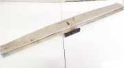 Zierleiste Mercedes-Benz W211, 2002.03 - 2006.04 a2116900089,
