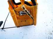 Kraftstoffpumpe Citroen C4, I 2004.11 - 2008.06 9632759780,