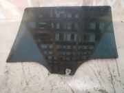 Seitenscheibe - Hinten Rechts Mazda 5, CR 2005.02 - 2010.09 Gebraucht,