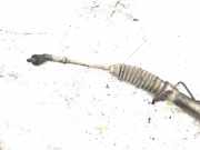 Lenkgetriebe Seat Arosa 1997 - 2004 lhd,