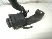 Servolenkung Ölbehälter Chrysler PT Cruiser, I 2000.01 - 2010.12 05272351aa,
