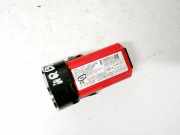 Zündanlassschalter Start-Stop Toyota Avensis, III 2009.02 - 2012.06 15A8541,