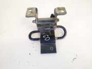 Türscharnier Hinten Audi 100, C4 1991.01 - 1994.06 4a0833412a,