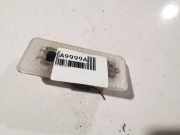 Innenraumleuchte Ford Transit, III 2006.04 - 2012.12 facelift Gebraucht,